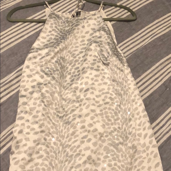 Ann Taylor sz10 - Picture 2 of 2